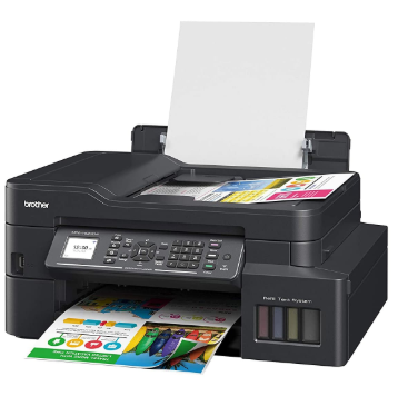 Brother Printer MFC - T920DW