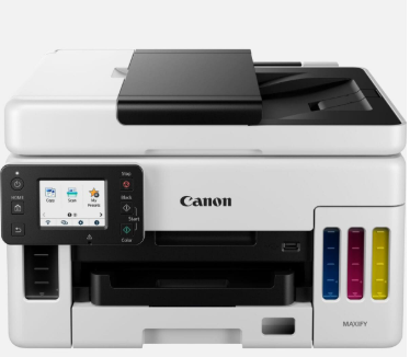 Canon MPF GX6040 Printer - 4470C009A