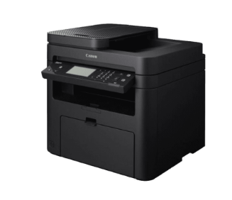 Canon Laser Printer I- Sensys MF237w