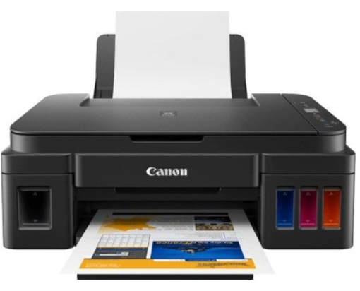 Brother Printer T510W