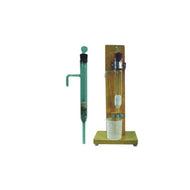 Force Pump