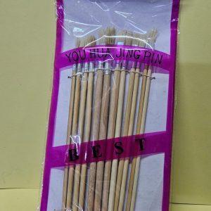 BEST BRUSHES