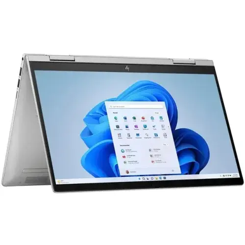 NEW HP Envy 14 x360 Core i5 | 8GB RAM | 512GB SSD | 13th Gen