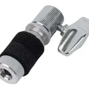 HI HATS CLUTCH