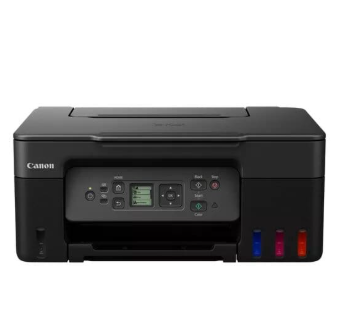 CANON IJ MFP G3470 AIO Printer