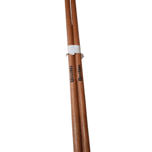 DECIBEL DRUMSTICKS