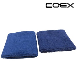 Co_Ex Wristband