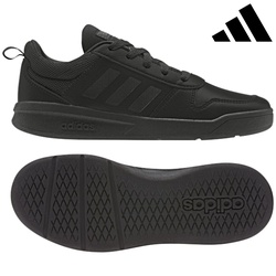 Adidas Running running tensaur k