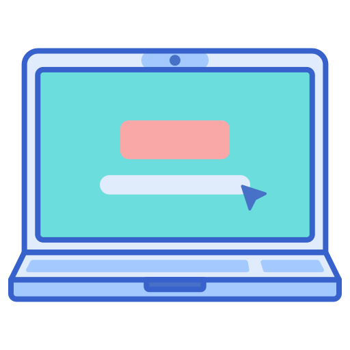 Electronics & Appliances