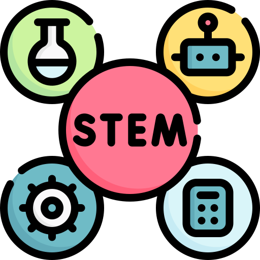 STEM & Clubs